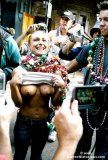 Click to view big image Flasher0941.jpg